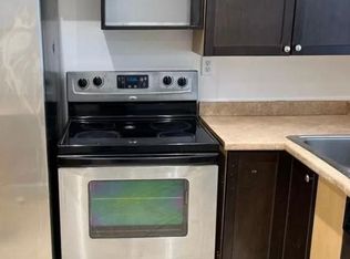 15601 NW 7th Ave, North Miami Beach, FL 33169