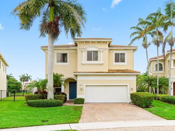 4335 Key Lime Blvd