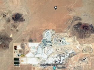 0 Rosewood Blvd, Edwards, CA 93523