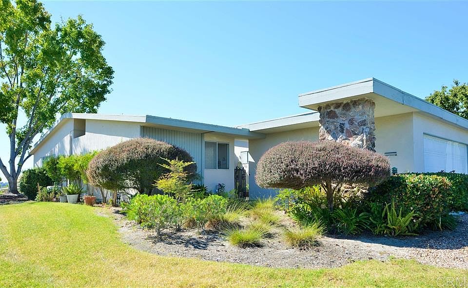 1st image of 3808 Vista Campana S Unit 55