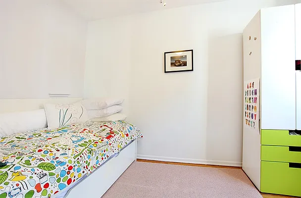 Sold by Corcoran | media 5