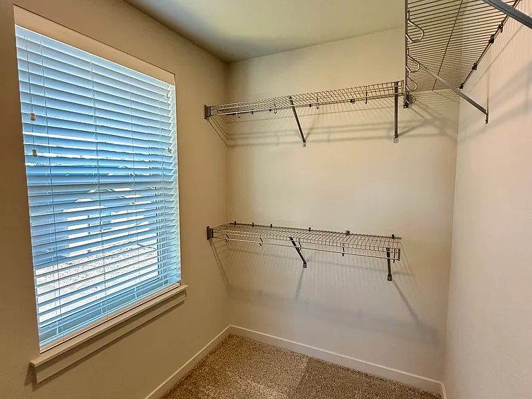 51927 Lumberman Ln — Photo 15