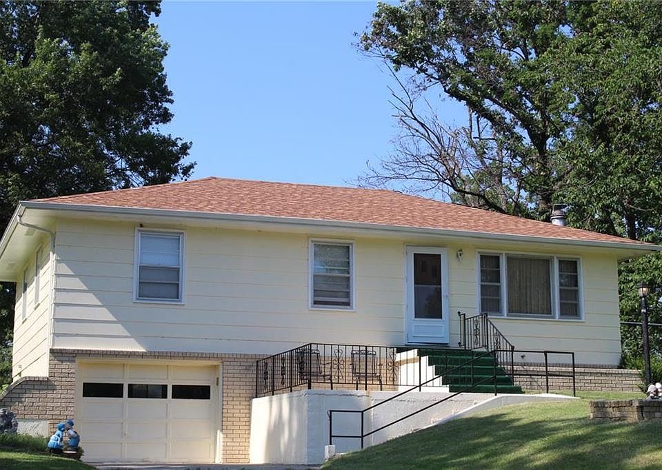 1st image of 12540 Kansas Ave