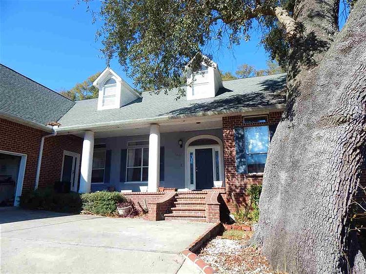 1st image of 7430 Camale Dr