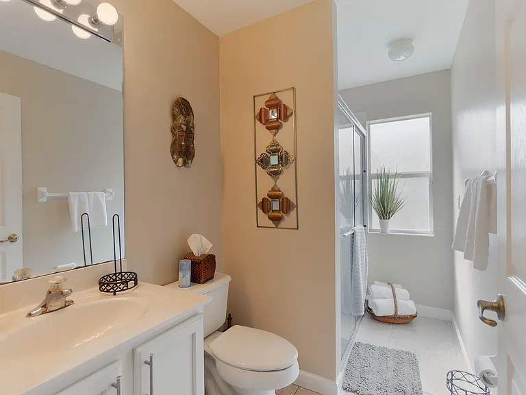 3887 Hamilton Ky — Photo 27