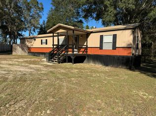 181 SW Peaceful Way, Lake City, FL 32024