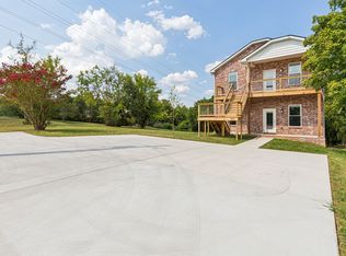 606 Alta Loma Rd #A, Goodlettsville, TN 37072