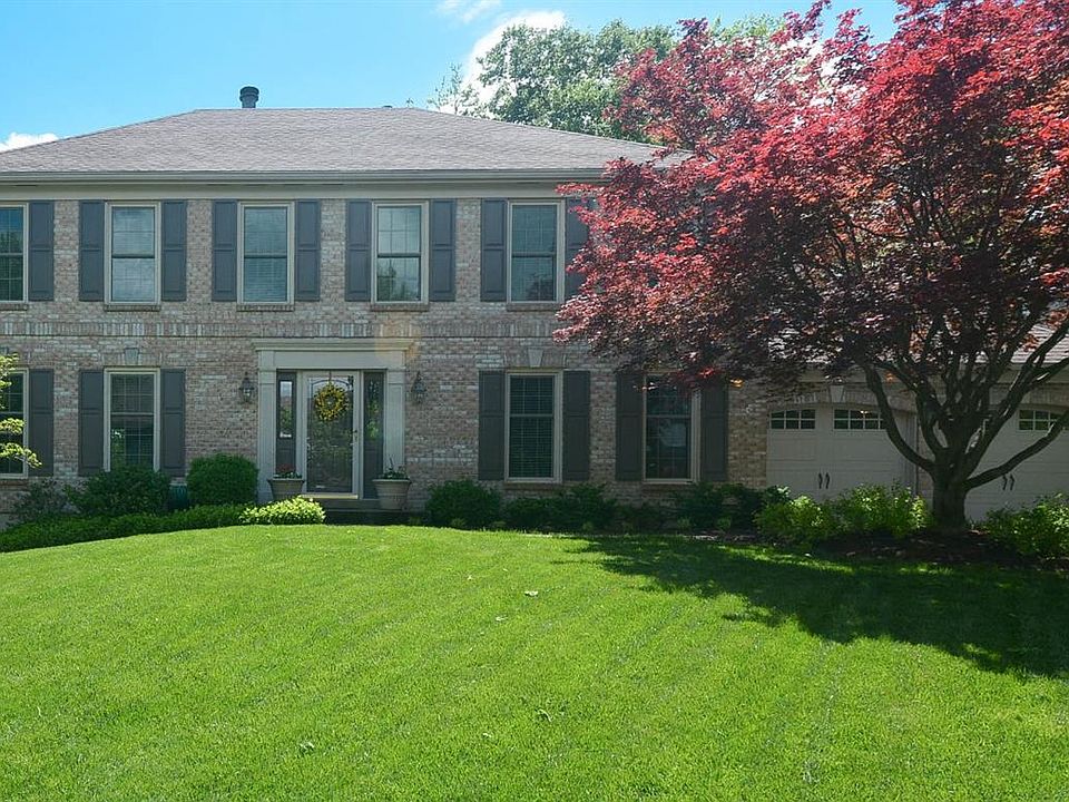 1st image of 7666 Brookstone Dr