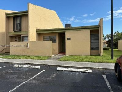 9461 NW 14th Ct #218, Pembroke Pines, FL, 33024
