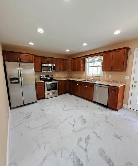 1805 Birdie Ct — Photo 5