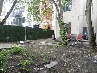 Rented by Miron Realty Group