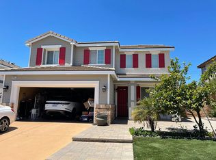 6862 Tahoe Way, Fontana, CA 92336