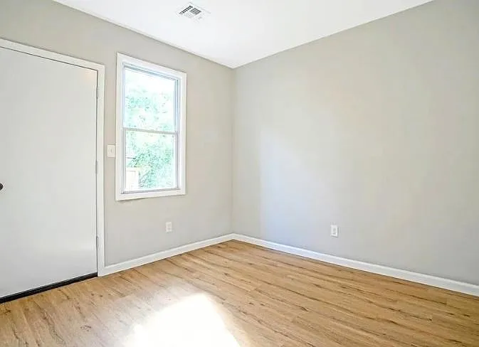 3 Minerva St — Photo 10