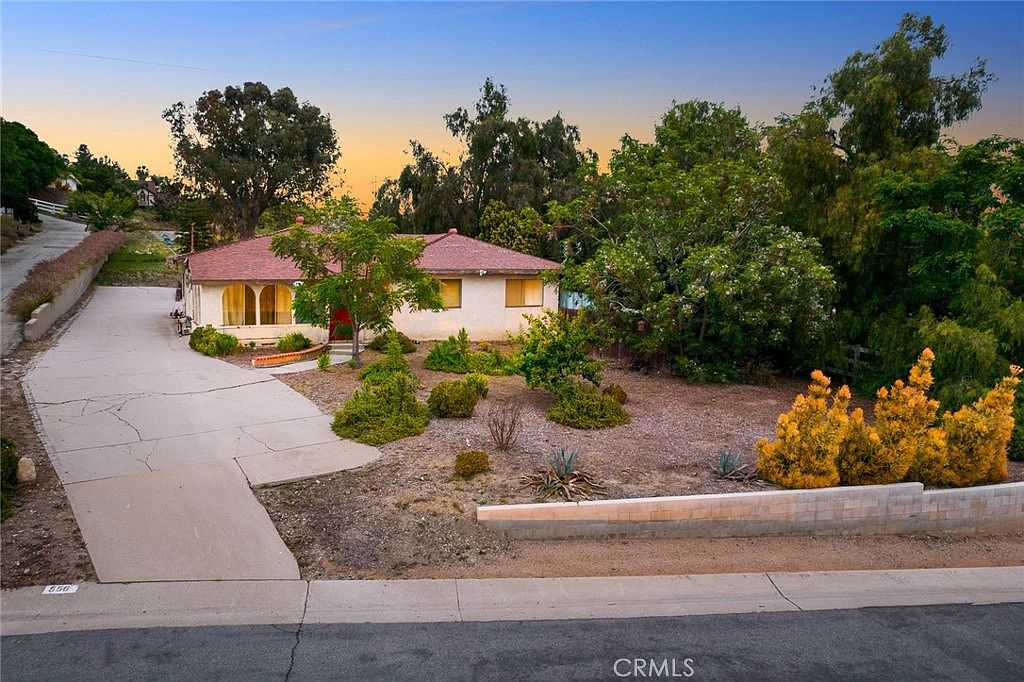 556 Gartel Dr, Walnut, CA 91789 Zillow