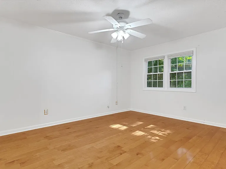 2668 Moss Ln SE — Photo 29