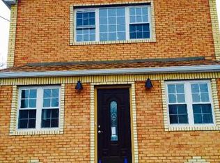 120-13 164th St, Jamaica, NY 11434