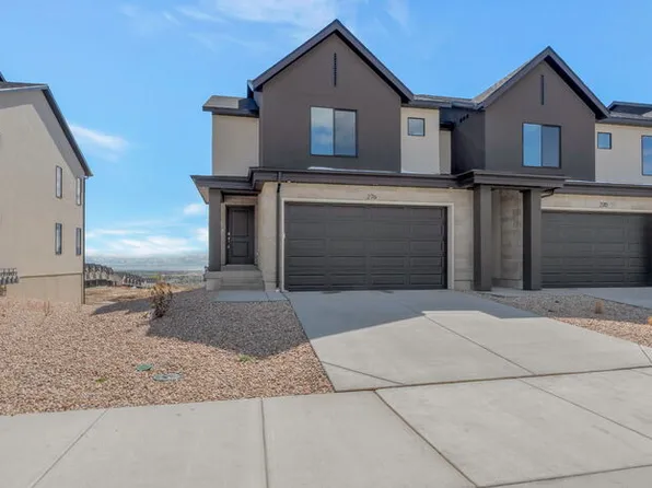 276 Glencoe Dr, American Fork, UT 84003