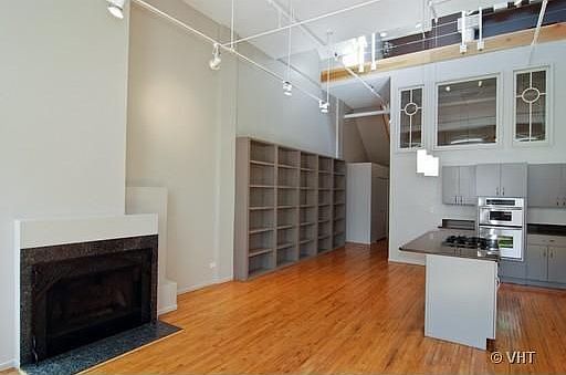 4th image of 3024 N Lincoln Ave #G-5