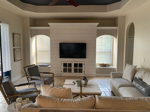 5th image of 14670 Indigo Lakes Cir