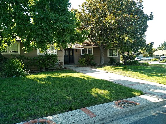2nd image of 12300 Obrad Dr