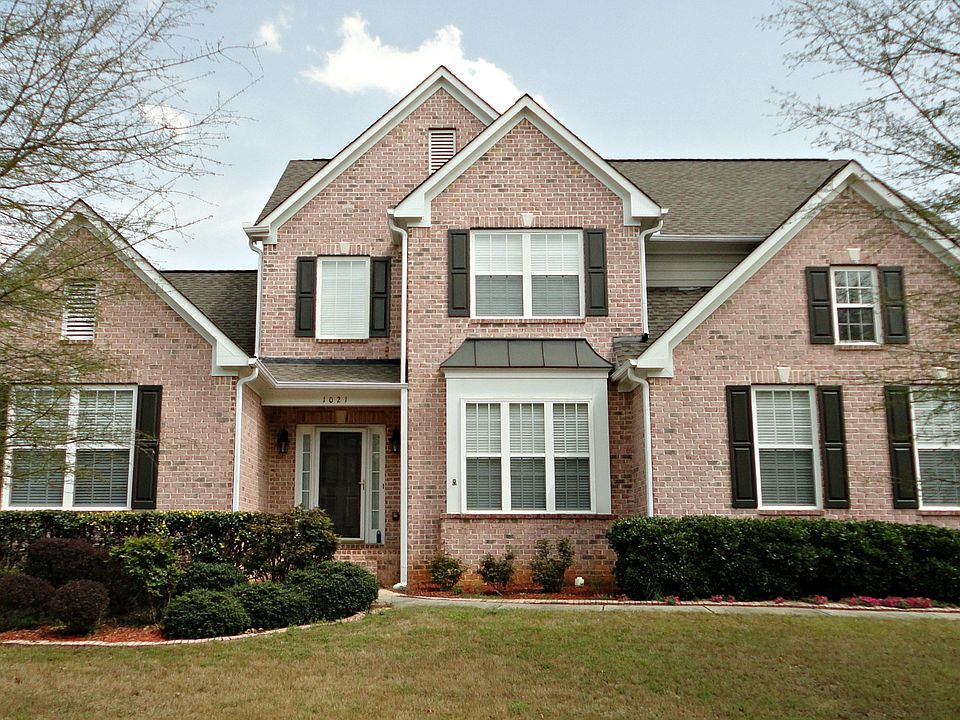 1st image of 1021 Forest Creek Dr