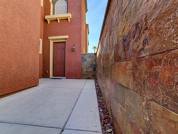 Beautiful Stonework
