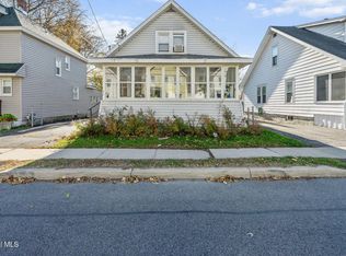 317 Glen Avenue, Scotia, NY 12302