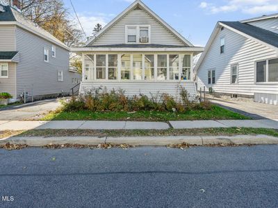 317 Glen Avenue, Scotia, NY, 12302