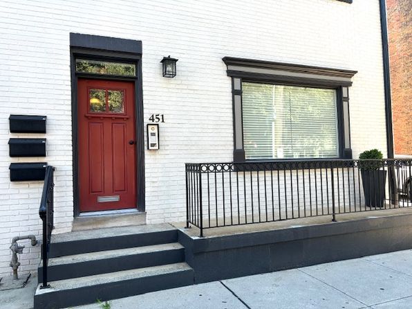 451-2 N Queen St