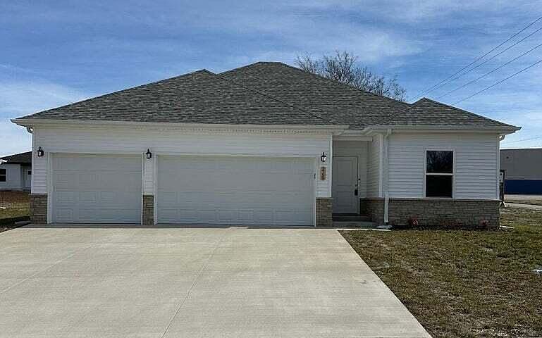 1st image of 1325 W Kay Street
