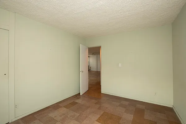 Sold by Keller Williams Realty Landmark | media 10