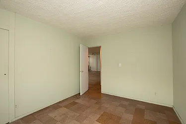 Sold by Keller Williams Realty Landmark