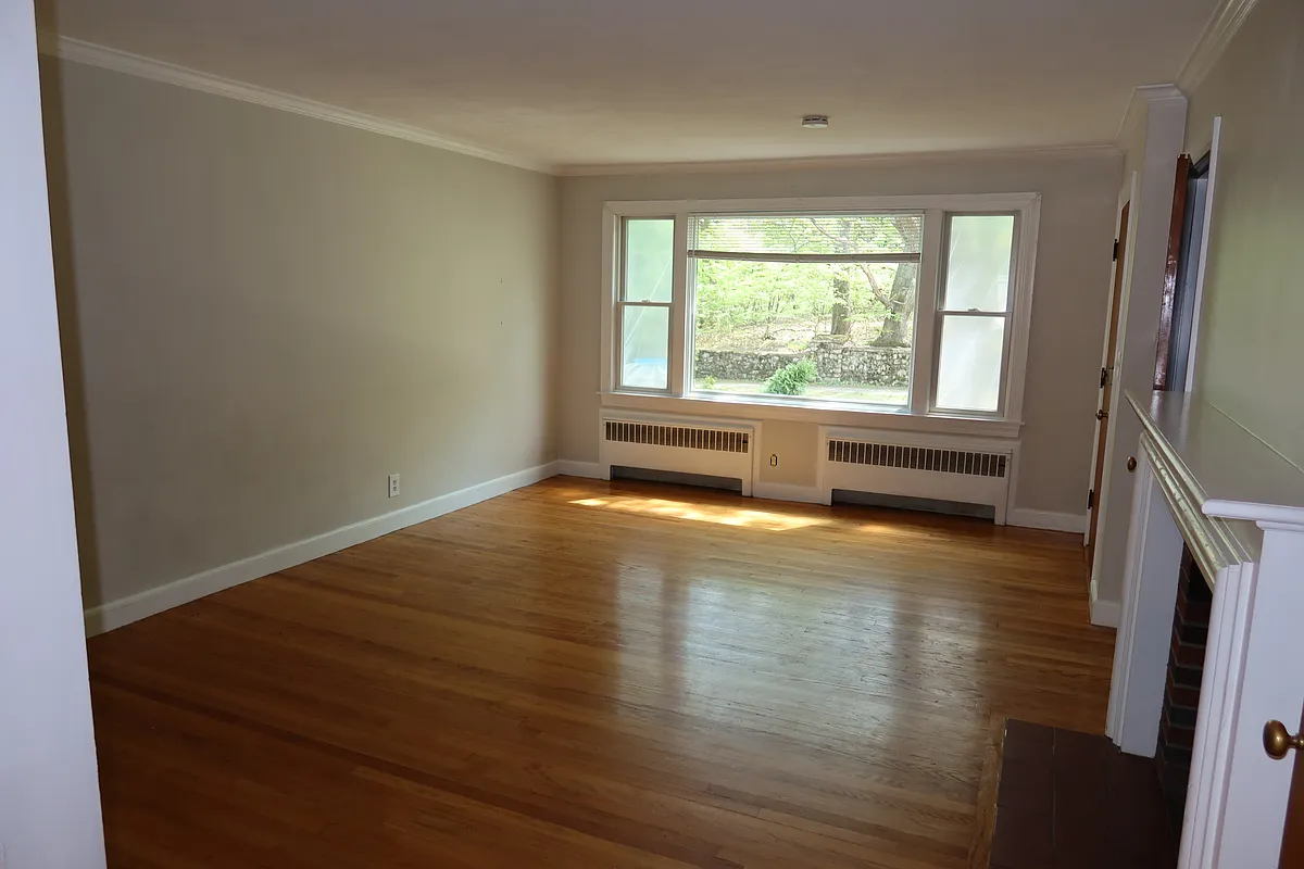 Building Photo - 73 Blake St #71