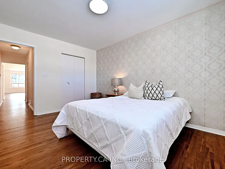 701 Sunnypoint Dr — Photo 9