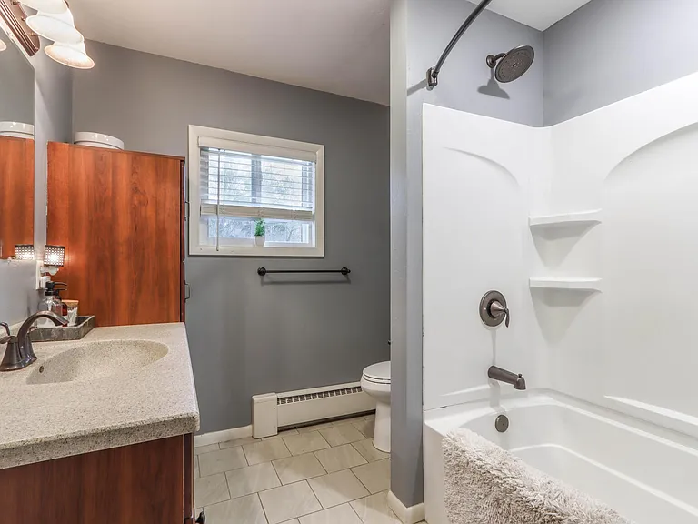 N10417 Pine Shore Ln — Photo 40