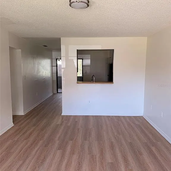 295 Cobalt Dr — Photo 3