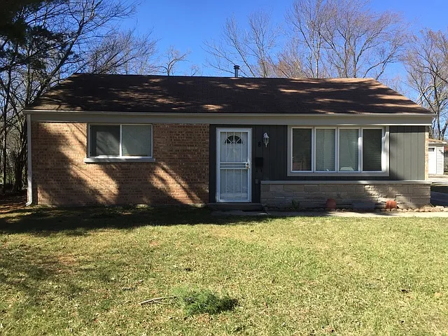 8 Monee Rd photo 1