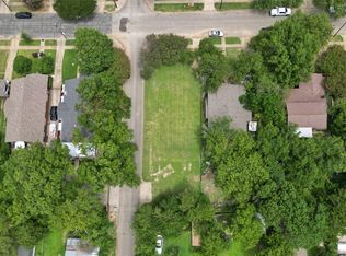 500 E 6th St, Dallas, TX 75203