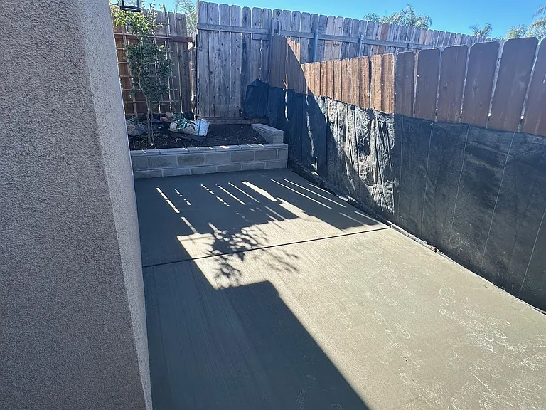 883 Arcadia Ave — Photo 15