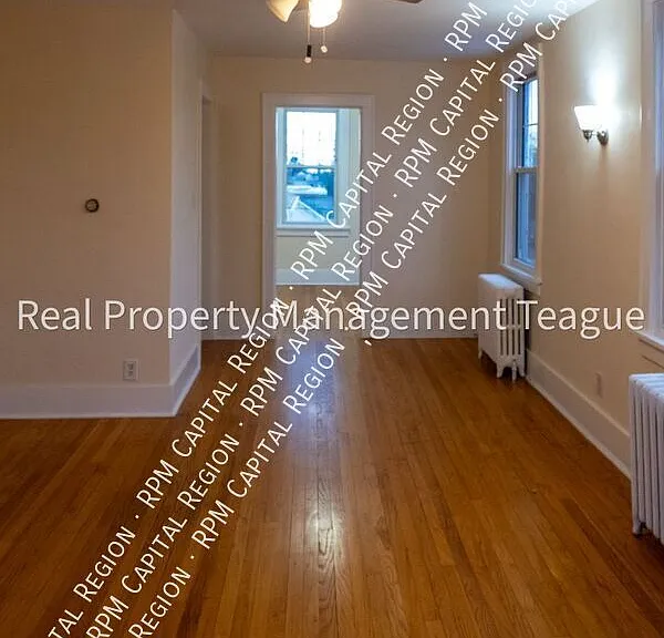 64 Highland Dr #2 — Photo 13