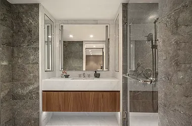Rented by Acre NY Realty Inc