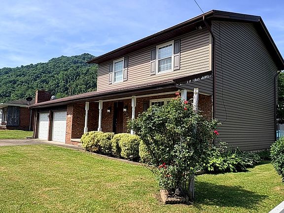 2nd image of 101 Fortuna Dr
