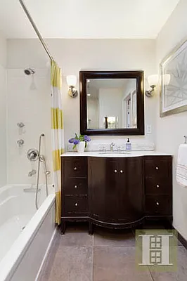 Sold by Halstead Real Estate | media 7