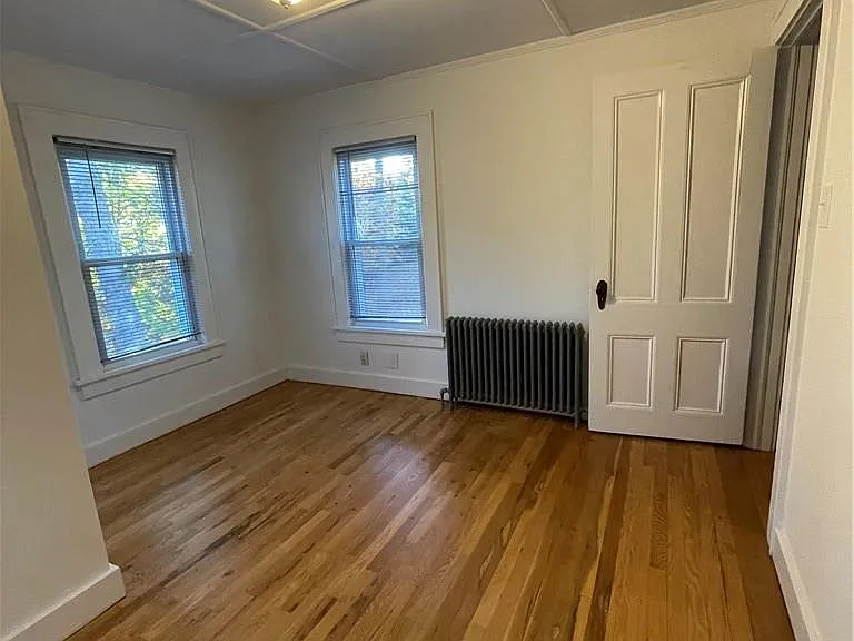 97 Murray Ave #1 — Photo 8