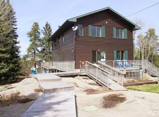 2547 County Road 103, International Falls, MN 56649