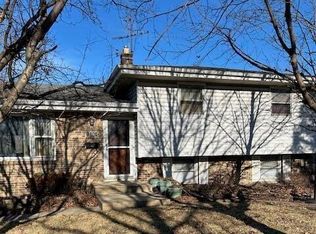9401 Fran Lin Pkwy, Munster, IN