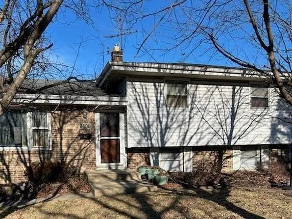 9401 Fran Lin Pkwy, Munster, IN 46321