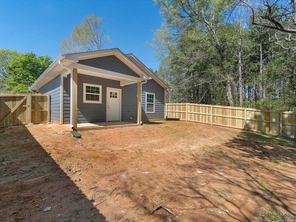 1st image of 478 Private Road 3455
