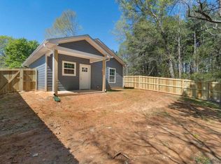 478 Private Road 3455, Kilgore, TX 75662