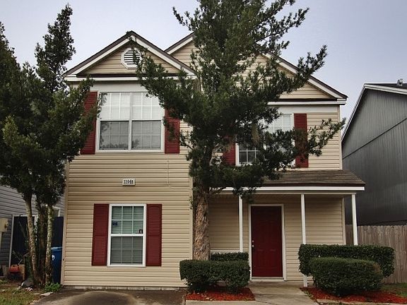 5th image of 11048 Traci Lynn Dr
